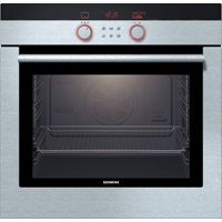 SIEMENS HB 360560